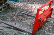 L25xx_forks.jpg