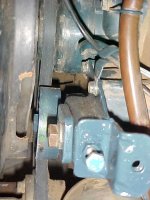 MVC-544S.JPG