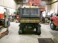 RTV1100 tracks 003.jpg