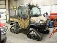 RTV1100 tracks 004.jpg