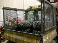 RTV1100 tracks 005.jpg