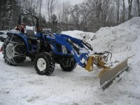 TC55-snow.jpg