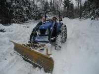 TC55-snow2.jpg