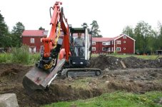 Kubota_U35_EC02_002.jpg