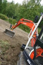 Kubota_U35_EC02_004.jpg
