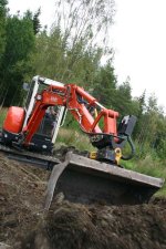 Kubota_U35_EC02_003.jpg