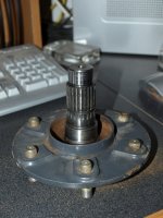 Axle_Stub007_800x600.jpg