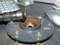Axle_Stub010_800x600.jpg