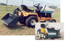 1610-rear-bucket-and-v-plow.jpg