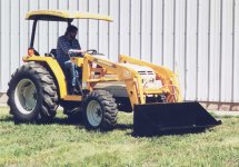 7360SS-TA-111.jpg