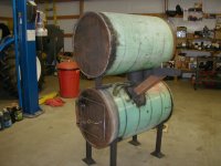 Angled View Of Stove.JPG