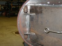 Cheesey Door Hinges.JPG
