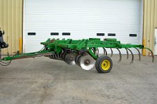 JD712.jpg