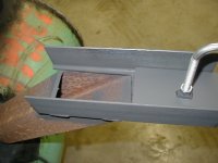 Air Intake Open.JPG