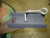 Air Intake Open A Little.JPG