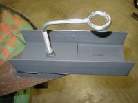Air Intake Closed.JPG