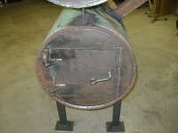 Front View Of Door.JPG