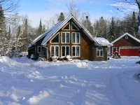 Snow-Dec 3 07 027.jpg