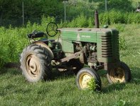 MVC00064.JPG