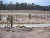 pipeline_11_18_07.jpg