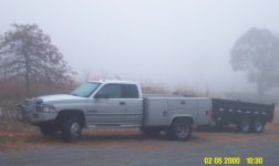 3500 in Fog.jpg