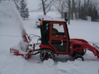 snow job.JPG