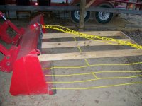 2-23-08 Work platform frame mod.jpg
