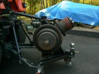 new weight side.JPG