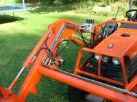 DSCF2683.JPG