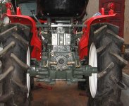 Rear tractor sm.jpg