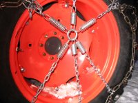 Tire 4.JPG