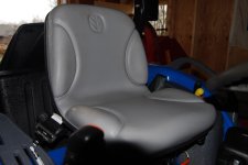 New Seat.jpg