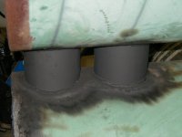 Stove III.JPG