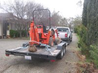 Trailer loaded rear.jpg