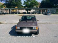 1980Rabbit.jpg