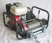 winch-g54-v300.jpg