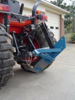 Subsoiler 4-1-2008 002.jpg