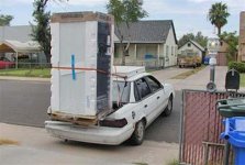 OL-Car-Freezer (Small).jpg