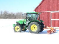 large side shot near barn.JPG