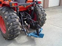 Subsoiler 4-1-2008 003.jpg