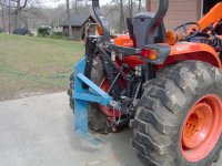 Subsoiler 4-1-2008 007.jpg