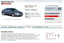 Nissan Maxima Consumer Report 2.jpg