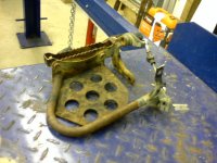 footpeg before blasting.jpg