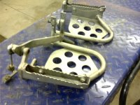 footpegs after blasting.jpg