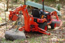 BX24_rock_backhoe_3.jpg