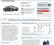 VW Passat Consumer Reports.jpg