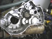 left center case with big peice missing.jpg