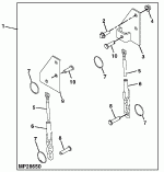 Latch Kit.gif