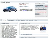 Honda Accord Consumer Reports.jpg