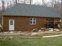 new garage 122.JPG